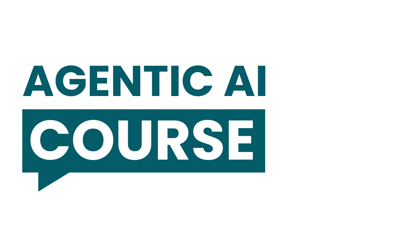 Agentic AI | The University of Chicago Booth School of Business